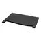 Pitco® A3362101 Tank Insuln,Fr/Bk