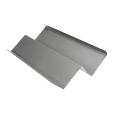 Pitco® A3365104-C Tank,Fm Zn Prot Ssh75