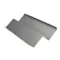 Pitco® A3365104-C Tank,Fm Zn Prot Ssh75
