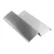 Pitco® A3365108-C Tank,Fm Zn Prot Sg18