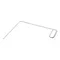Pitco® A3381001 Fryer Clean Out Rod