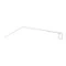 Pitco® A3381003 Fryer Clean Out Rod
