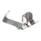 Scotsman A34449-001 Catch-Lift Door