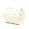 Scotsman A34496-001 Storage Bin