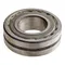 Scotsman A34559-020 Auger Bearing