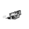 Master-Bilt A35-01501 Door Hinge Assembly (Phf, Ta