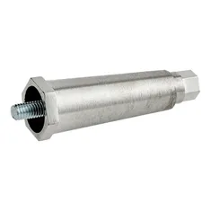 American Range A35026 Leg,4Adjustable Hex Nsf