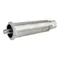 American Range A35026 Leg,4Adjustable Hex Nsf