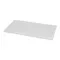 Pitco® A3525901 Fl,Gasket Sg14T