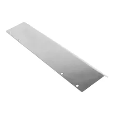 Pitco® A3526002-C Fl,Ht Dftr Rr Sg14/R/T,Sg18