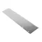 Pitco® A3526002-C Fl,Ht Dftr Rr Sg14/R/T,Sg18