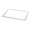 Pitco® A3546701 Fl,Gskt Sglvrf