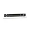 Pitco A3671102-C Front Panel End Cap