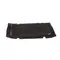 Pitco A3683501 Control Board Gasket