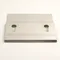 Pitco A3701002-C Heat Shield Burner