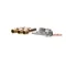 American Range A37028 Conv Kit