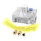 American Range A37144 Conversion Kit,Msd-1 Lp Gas