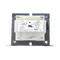 Scotsman A37231-001 Transformer
