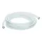 Scotsman A37334-001 Hose - Pump Drain
