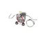 American Range A37404 Combo Nat Gas Valve