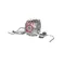 American Range A37405 Gas Valve Kit