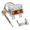 American Range A37414 Hi Limit