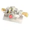 American Range A37608 Kit,Ts11 Saftey Valve Assembly