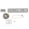 American Range A37840 Flame Switch Retro Kit