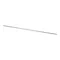 Pitco® A3800603 Hinge,Dr Pin 35C,45C