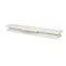Scotsman A38341-002 Bin Door