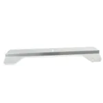 Scotsman A38357-002 STIFFENER HD22