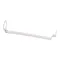 Scotsman A38455-001 Clip