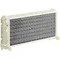 Scotsman A38626-022 Evaporator