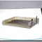 Scotsman A38627-021 Evaporator