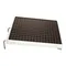 Scotsman A38627-022 Evaporator Svc Packout 12 Inch