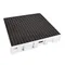 Scotsman A38628-021 Evaporator Svc Packout 18 Inch