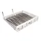 Scotsman A38628-023 Evaporator Svc Packout 18 Inch