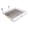 Scotsman A38628-024 Evaporator Svc Packout 18 Inch