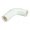 Scotsman A38860-001 Drain Tube Dump Valve In