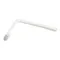 Scotsman A38860-002 Drain Tube Dump Valve