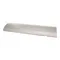 Scotsman A38912-001 Baffle - 38.25 Inch
