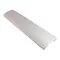 Scotsman A38913-001 44.25In Baffle - 48In Bin