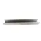 Scotsman A38923-001 Canopy, B948