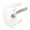 Scotsman A39030-022 Wls 2 Plate Svc Packout