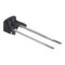 Scotsman A39030-023 Water Conductivity