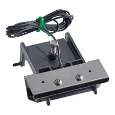 Scotsman A39031-021 Ice Thickness Sensor