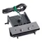 Scotsman A39031-021 Ice Thickness Sensor