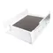 Scotsman A39053-021 Evaporator
