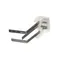 Scotsman A39126-021 Sensor Service Pack