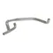 Scotsman A39144-001 Assembly-Tube-Bin Drain